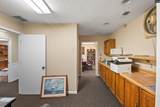123 Lawand Drive - Photo 32
