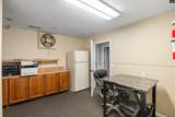 123 Lawand Drive - Photo 33