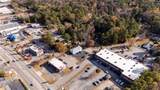 123 Lawand Drive - Photo 35