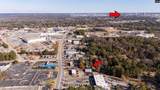 123 Lawand Drive - Photo 36