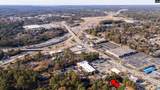 123 Lawand Drive - Photo 38
