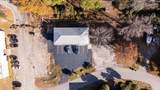 123 Lawand Drive - Photo 39