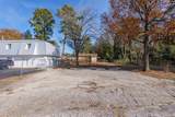 123 Lawand Drive - Photo 8