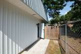 123 Lawand Drive - Photo 9