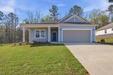 386 Mont Haven Place - Photo 1