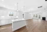 386 Mont Haven Place - Photo 10