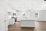 386 Mont Haven Place - Photo 11