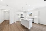386 Mont Haven Place - Photo 12