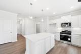 386 Mont Haven Place - Photo 13