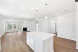 386 Mont Haven Place - Photo 15