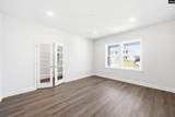 386 Mont Haven Place - Photo 9