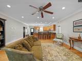 1393 Wateree Dam Road - Photo 10