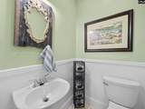 1393 Wateree Dam Road - Photo 11