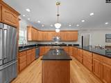 1393 Wateree Dam Road - Photo 13