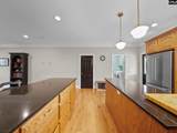 1393 Wateree Dam Road - Photo 16