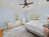 1393 Wateree Dam Road - Photo 17