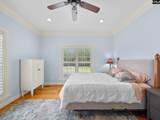 1393 Wateree Dam Road - Photo 18