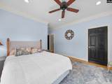 1393 Wateree Dam Road - Photo 19