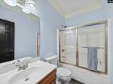 1393 Wateree Dam Road - Photo 20