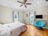 1393 Wateree Dam Road - Photo 21