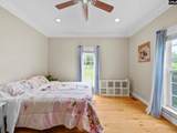 1393 Wateree Dam Road - Photo 22