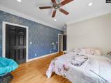 1393 Wateree Dam Road - Photo 23