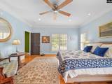 1393 Wateree Dam Road - Photo 25