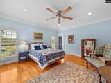 1393 Wateree Dam Road - Photo 27