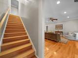 1393 Wateree Dam Road - Photo 32