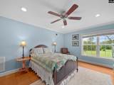 1393 Wateree Dam Road - Photo 33
