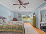 1393 Wateree Dam Road - Photo 34