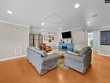 1393 Wateree Dam Road - Photo 36