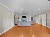 1393 Wateree Dam Road - Photo 37