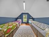 1393 Wateree Dam Road - Photo 40