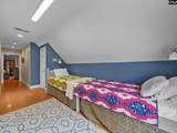 1393 Wateree Dam Road - Photo 41