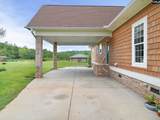 1393 Wateree Dam Road - Photo 42