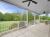 1393 Wateree Dam Road - Photo 6