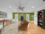 1393 Wateree Dam Road - Photo 7