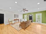 1393 Wateree Dam Road - Photo 8