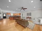 1393 Wateree Dam Road - Photo 9