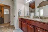 631 Twisted Oak Court - Photo 19