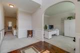631 Twisted Oak Court - Photo 3