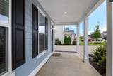 564 Harbour Pointe Drive - Photo 12