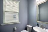 564 Harbour Pointe Drive - Photo 14
