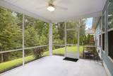564 Harbour Pointe Drive - Photo 2