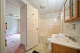 1011 Saddle Club Lane - Photo 12