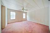 1011 Saddle Club Lane - Photo 13