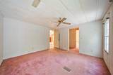 1011 Saddle Club Lane - Photo 14