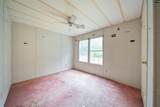 1011 Saddle Club Lane - Photo 15