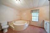 1011 Saddle Club Lane - Photo 16